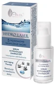 Serum do twarzy - Ava Labolatorium Laboratorium Hydro Laser Serum wypełniające zmarszczki 30ml 1234587867 - miniaturka - grafika 1