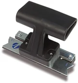 Pozostałe elektronarzędzia - VIRUTEX CYKLINA TRYMER DO OBRZEŻA 1,5MM RP28(vir-rp28) RP28 - miniaturka - grafika 1