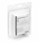 Etykiety samoprzylepne i bloki etykiet - Durable Karty standardowe Duracard 100 szt. 8915 - miniaturka - grafika 1