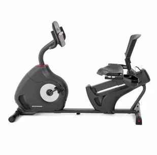 Schwinn 510R 100936 - Rowery treningowe - miniaturka - grafika 20