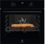 Piekarniki do zabudowy - Electrolux EOF5C50Z - miniaturka - grafika 1