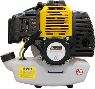 GardeTech GTLE-5217 - Podkaszarki - miniaturka - grafika 4