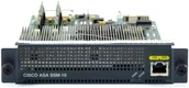 Firewalle sprzętowe - Cisco ASA-SSM-AIP-10-K9 ASA-SSM-AIP-10-K9 - miniaturka - grafika 1