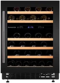 Chłodziarki do wina - Dunavox Winiarka Duvanox DAUF-46.145DB DAUF-46.145DB - miniaturka - grafika 1