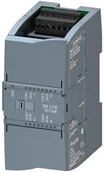 Podzespoły elektroniczne - Siemens S7-1200 4 x io-link master 6es7278-4bd32-0xb0 6ES7278-4BD32-0XB0 - miniaturka - grafika 1