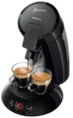 Ekspresy do kawy - Philips Senseo Original HD6554/66 - miniaturka - grafika 1