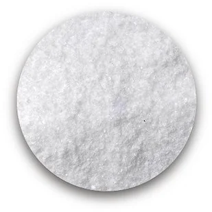 Kyocera Elektryczny ceramiczny młynek do przypraw Biały CME-50WH - Młynki do soli i pieprzu - miniaturka - grafika 9