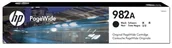 Tusze oryginalne - HP 982A T0B26A - miniaturka - grafika 1