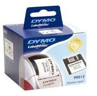 Dymo ETYKIETA LW 70X54mm ETDYN100070 [1213428] - Etykiety do drukarek - miniaturka - grafika 2