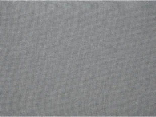 Beliani Zestaw 6 poduszek na krzesła ogrodowe szary TOSCANA - Poduszki ogrodowe - miniaturka - grafika 6