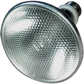 Akcesoria do terrarium - Repti-Zoo Repti-Zoo SuperSun UVB 70W L - metahalogen terrarystyczny RZ SuperSun HQI PAR38-70W - miniaturka - grafika 1