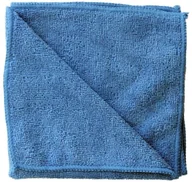 Ściereczki, gąbki, czyściki - Merida Ściereczka Z Mikrowłókna Economy SRL020 - miniaturka - grafika 1