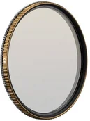 Filtry fotograficzne - PolarPro Filtr polaryzacyjny PolarPro Quartzline CPL 77mm - miniaturka - grafika 1