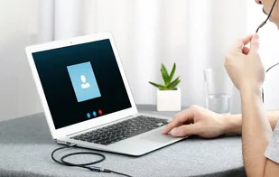 Ugreen Ugreen przedłużacz AV118 mini jack AUX 1,5m 40674 ugreen_20210402123346 - Adaptery i przejściówki - miniaturka - grafika 4