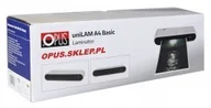 Laminatory - Opus Laminator uniLAM A4 Basic LAM_OPULA4B - miniaturka - grafika 1