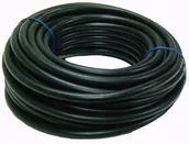 Inne akcesoria do nawadniania - Przewód Paliwa Czarny 3,0mm x 5,0mm - miniaturka - grafika 1