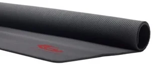 Gembird MP-GAME-M - Podkładki pod mysz - miniaturka - grafika 7