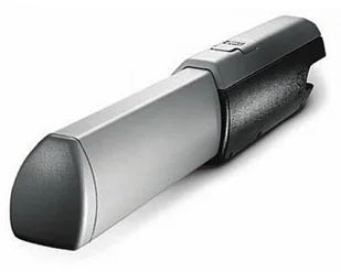 Came napęd ATI A5000 A5000 - Napędy i siłowniki do bram Came napęd ATI A5000 A5000 - Napędy i siłowniki do bram - miniaturka - grafika 1