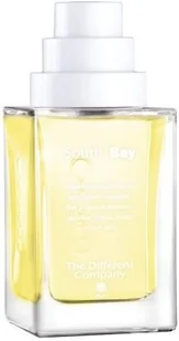 The Different Company South Bay 100 ml napełnialny woda toaletowa - Wody i perfumy męskie - miniaturka - grafika 2