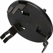 Klucze i nasadki - BRILLIANT TOOLS BT536006 uniwersalny klucz do dźwigni wlewu paliwa - miniaturka - grafika 1