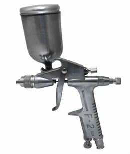 Falon tech FALON TECH PISTOLET LAKIERNICZY F-2 | FAL_162 - Pistolety malarskie Falon tech FALON TECH PISTOLET LAKIERNICZY F-2 | FAL_162 - Pistolety malarskie - miniaturka - grafika 1