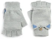 Rękawiczki - Art of Polo Mitenki Filemon - miniaturka - grafika 1