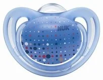 StorageCraft VIRTUAL ShadowProtect SPX Server - Specjalistyczne programy komputerowe - miniaturka - grafika 5