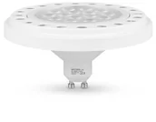 Żarówki LED - Brilum LED Żarówka AR111 GU10/15W/230V 30° 3000K - miniaturka - grafika 1