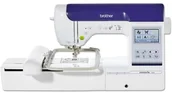 Maszyny do szycia - Brother F480 - miniaturka - grafika 1