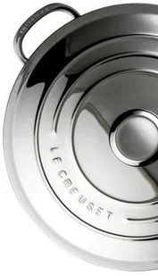 Le Creuset Patelnia 30cm 96600730000100 - Patelnie - miniaturka - grafika 3