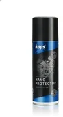 Artykuły kaletnicze - Kaps Impregnat Protector do butów skóry z Nano cząstkami Kaps 200ml 852 - miniaturka - grafika 1