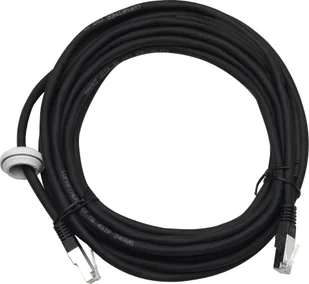 Axis 5700-331 kabel sieciowy - Akcesoria do lamp błyskowych - miniaturka - grafika 2
