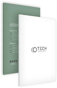 Tech-Protect WALLET 2 IPHONE 12/12 PRO BLACK - Etui i futerały do telefonów - miniaturka - grafika 6