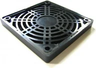 Tuning komputera - akcesoria - AAB Cooling NoName Filtr przeciwkurzowy na wentylator 120x120mm 5907734796221 - miniaturka - grafika 1