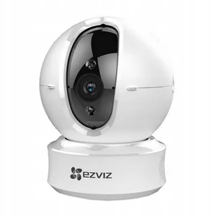 EZVIZ IP C6CN - Kamery IP EZVIZ IP C6CN - Kamery IP - miniaturka - grafika 2