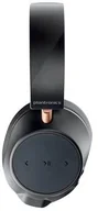 Słuchawki - Plantronics Backbeat GO 810 (211820-99) - miniaturka - grafika 1