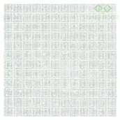 Płytki ceramiczne - Dunin LUNAR ICE 23 - miniaturka - grafika 1