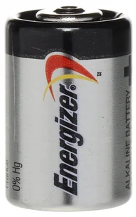 ENERGIZER BATERIA ALKALICZNA BAT-E11A*P2 6V E11A 6V - Akcesoria do monitoringu - miniaturka - grafika 6