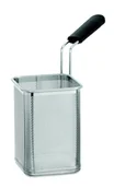 Akcesoria gastronomiczne - Bartscher Kosz na makaronu 1/6 GN 284117 - miniaturka - grafika 1