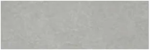 Emigres Olite Gris 20x60 - Płytki ceramiczne - miniaturka - grafika 2