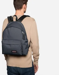 Eastpak sunday EK-ES-EX620 - Plecaki - miniaturka - grafika 13