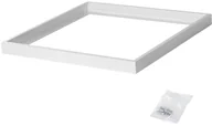 Lampy pozostałe - Kanlux Rama montażowa do paneli LED 27613 - miniaturka - grafika 1