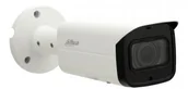Kamery IP - Dahua DH-IPC-HFW5541T-ASE-0280B - miniaturka - grafika 1