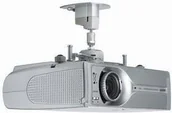 Uchwyty do projektorów - SMS Uchwyt do projektorów Projector CL F75 A/S - AE014015 - miniaturka - grafika 1