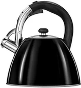 Czajniki na gaz - Smile Czajnik MCN-14C - miniaturka - grafika 1