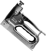 Nitownice - MAR Chle Zszywacz tapicerski z regulacją 4-14mm DIAMANTO PROFESSIONAL - miniaturka - grafika 1