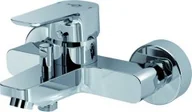 Baterie wannowe i prysznicowe - Ideal Standard Ideal Ceraplan III B0718AA - miniaturka - grafika 1