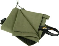 Akcesoria turystyczne - Helikon Tex Tex, Ręcznik, Field Towel (TW-FTL-PO-02) - miniaturka - grafika 1