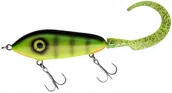 Przynęty - Abu Garcia Svartzonker McMy Tail Slow Sink 22cm/47 - miniaturka - grafika 1