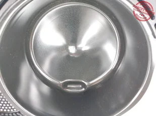 Severin FR2430 - Frytkownice - miniaturka - grafika 10